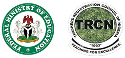 TRCN Official Logo