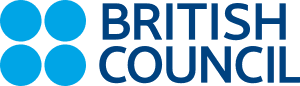 British Council