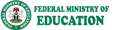 Federal Ministry of Education