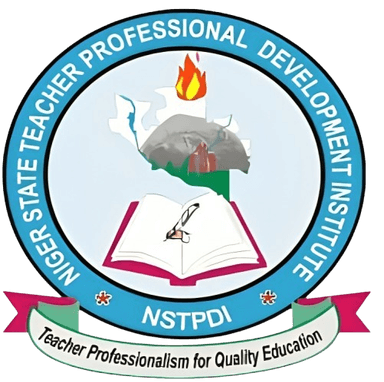 Niger State Teacher Professional Development Institute
