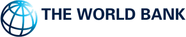 The World Bank