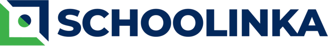 Schoolinka Limited