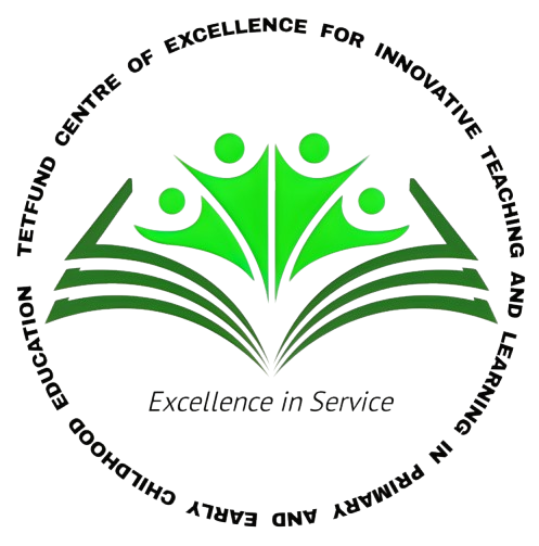 TetFund Centre of Excellence for Innovative Teaching