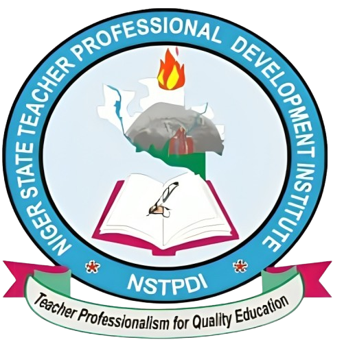 Niger State Teacher Professional Development Institute