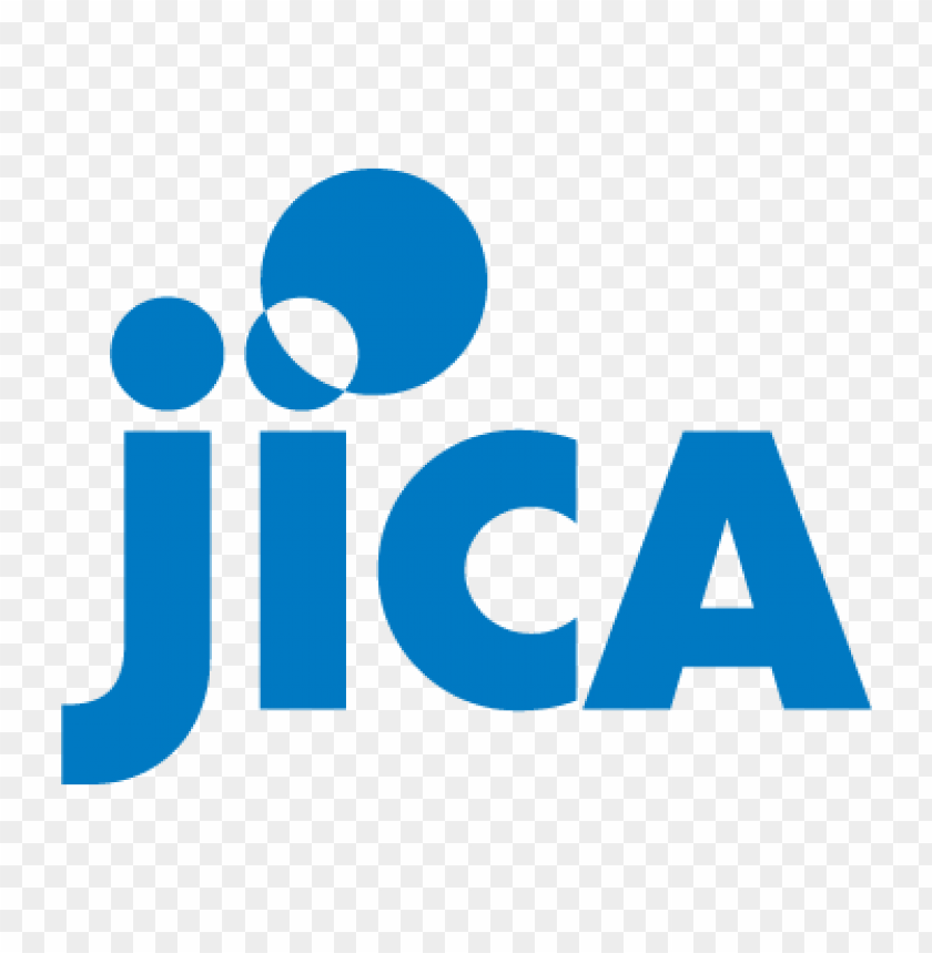 JICA