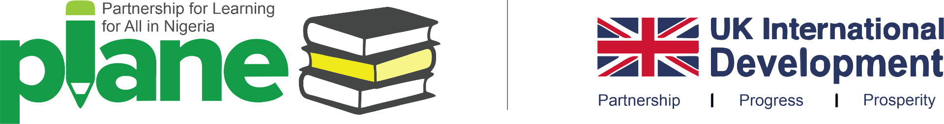 Partnership for Learning for All in Nigeria