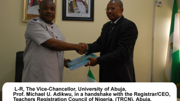 abuja-uni