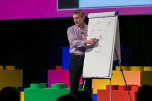 IMG_7510-Pete-Docker1-300x200