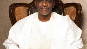 MINISTER-OF-EDUCATION-ADAMU-ADAMU