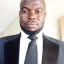 Olukotun Korede
