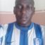 Ibrahim yahaya