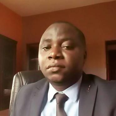 mukadam babatunde