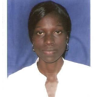 Osite Oluwayemi Omowunmi