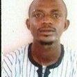 SANI ISAH