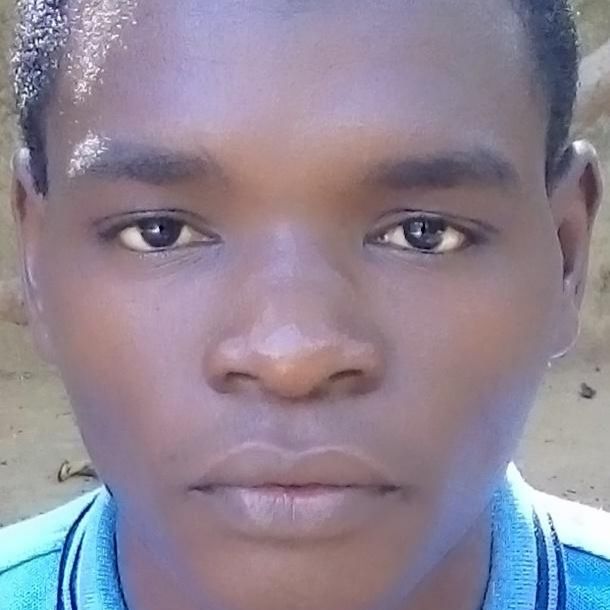 Mujahid Bello