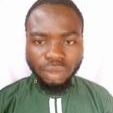 Odebiyi Mujeeb Olaitan