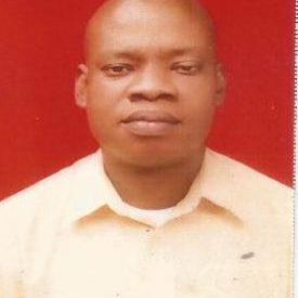 NWIGBARA NEKABARI