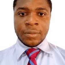 ONYEMAOBI ONYENZE