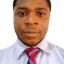 ONYEMAOBI ONYENZE