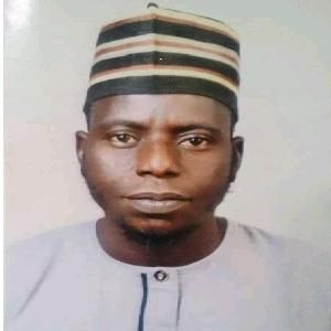 Sulaiman