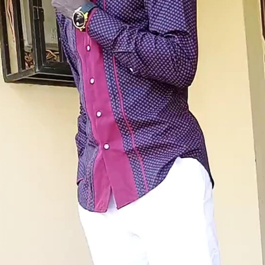 Busari Abdullateef