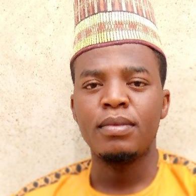 Nura amadu musa
